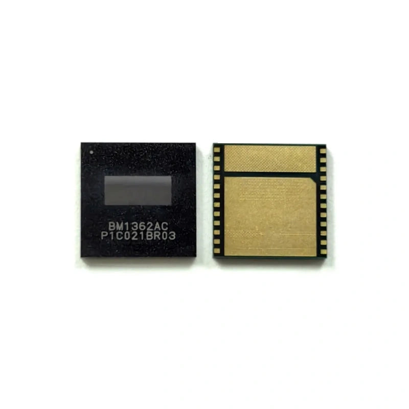 BM1362AC brand new Antminer S19j S19jpro Hashboard IC Bitmain replacement chip